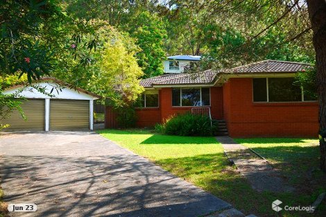 14 Havendale Cl, Koolewong, NSW 2256