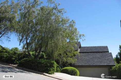 3 Verdelho Ct, Auldana, SA 5072