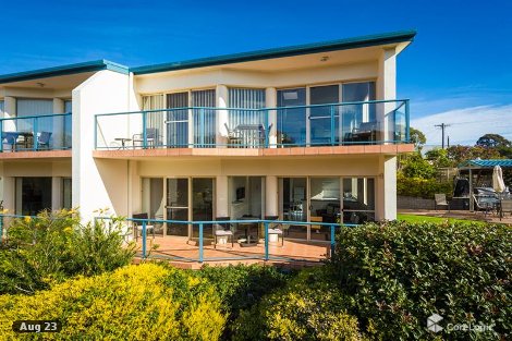 2/20 Munn St, Merimbula, NSW 2548