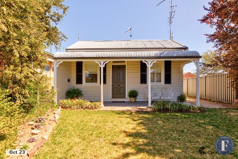 13 Market St, Boorowa, NSW 2586