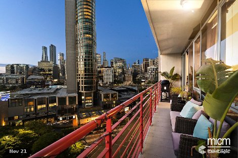 1315/83 Queens Bridge St, Southbank, VIC 3006