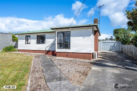 4 Enden Pl, Somerset, TAS 7322