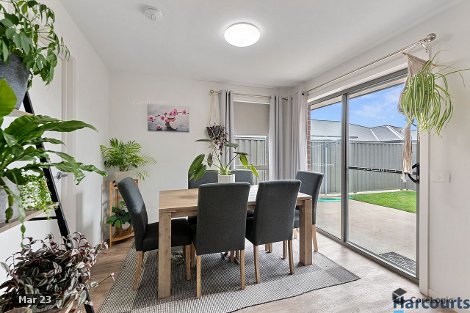 6/16 Paulownia St, Latrobe, TAS 7307