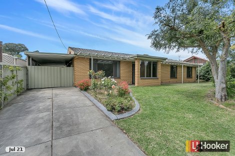 3 Sargent Pde, Bellevue Heights, SA 5050