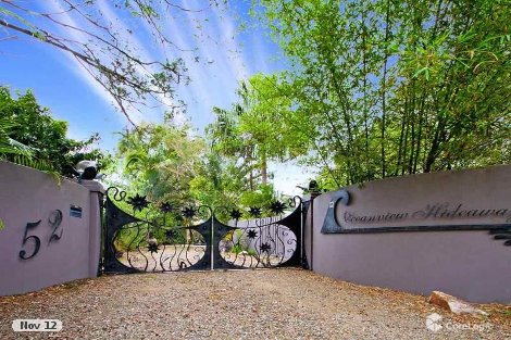 52 Nairana Rest, Noosa Heads, QLD 4567