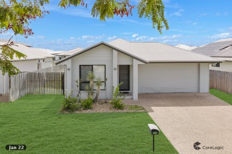 160 Kalynda Pde, Bohle Plains, QLD 4817