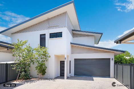 2/17 Antoninus St, Bellamack, NT 0832