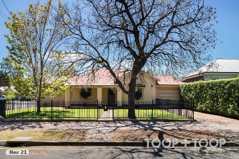 61 Winchester St, St Peters, SA 5069