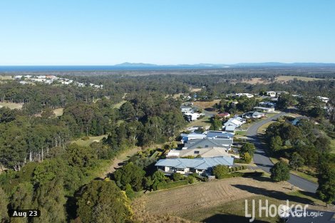 69 Hilltop Pkwy, Tallwoods Village, NSW 2430