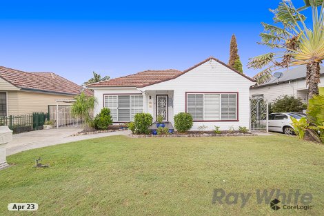 79 Grinsell St, Kotara, NSW 2289