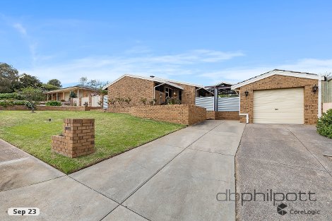 18 Tornado Ave, Hallett Cove, SA 5158