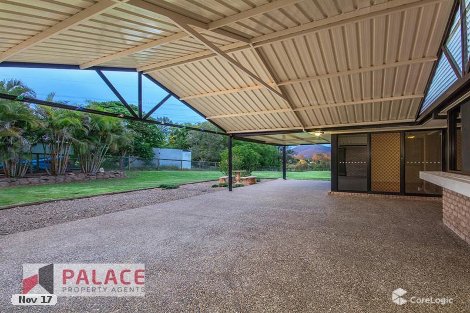 8 Balmoral Gr, Karalee, QLD 4306