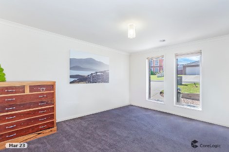 23 Armytage Ave, Dennington, VIC 3280