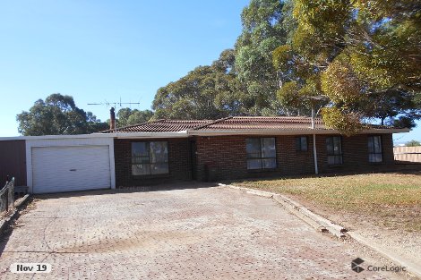 170 Huxtable Rd, Waterloo Corner, SA 5110