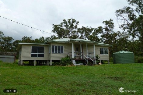 361 Bells Rd, Palmyra, QLD 4751