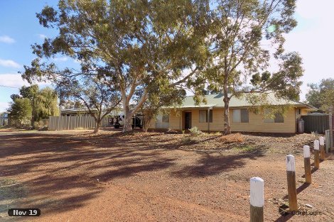 23 Dowley St, Cue, WA 6640