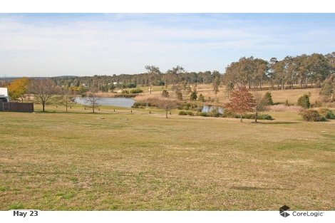 25 Verdale Cl, Pokolbin, NSW 2320