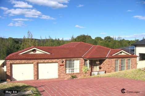 34 Robert Holl Dr, Ourimbah, NSW 2258