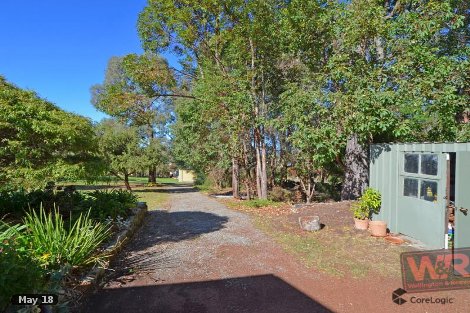 11 Shell Bay Rd, Lower King, WA 6330