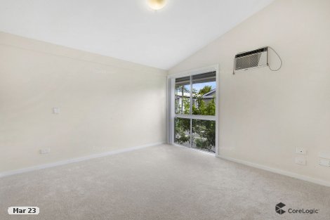 107/360-368 Oxley Dr, Coombabah, QLD 4216