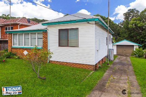 24 Hospital Rd, Bulli, NSW 2516