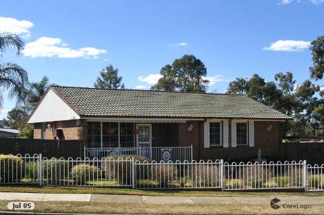 19 Handel Ave, Emerton, NSW 2770