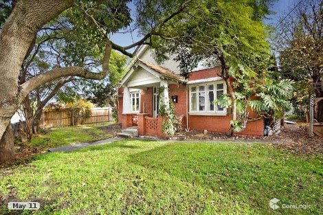 43 Grange Rd, Caulfield East, VIC 3145