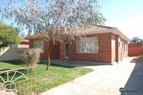 12 Kintore Ave, Kilburn, SA 5084