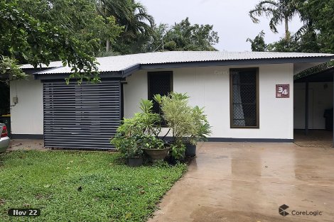 34 Dorisvale Cres, Tiwi, NT 0810