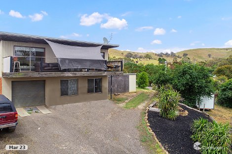 2 Sunset Strp, Bonnie Doon, VIC 3720