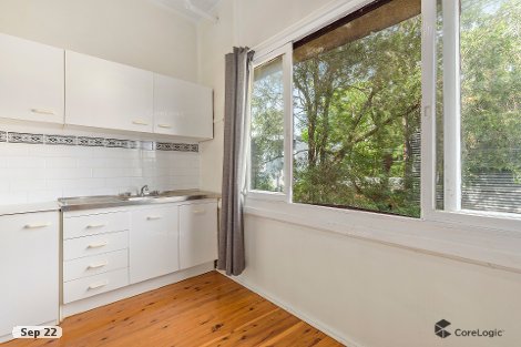 2/21 Moore Park Rd, Centennial Park, NSW 2021