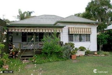 7 Pine Ave, Davistown, NSW 2251