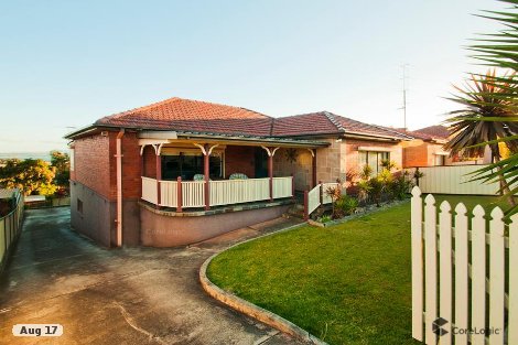 193 Flagstaff Rd, Lake Heights, NSW 2502