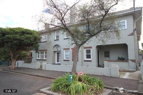 2/5 Raleigh St, Windsor, VIC 3181