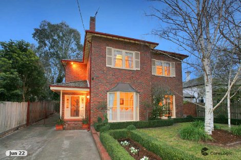 24 Stanley Gr, Canterbury, VIC 3126