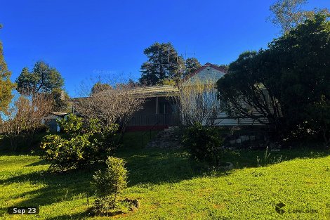 153 Cooper St, Eugowra, NSW 2806