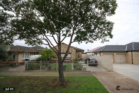 41 Palm Ave, Royal Park, SA 5014