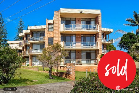 2/76 Pacific Dr, Port Macquarie, NSW 2444