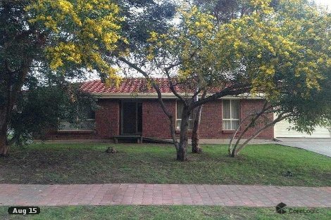 1 Whites Lane, Newton, SA 5074