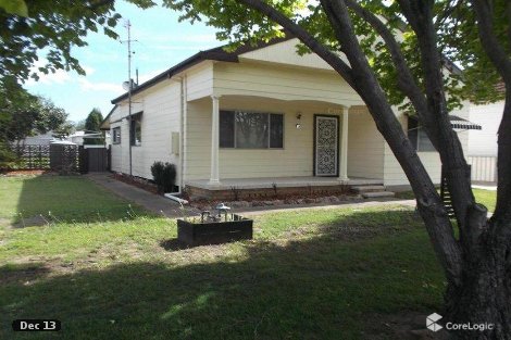 22 Second St, Weston, NSW 2326