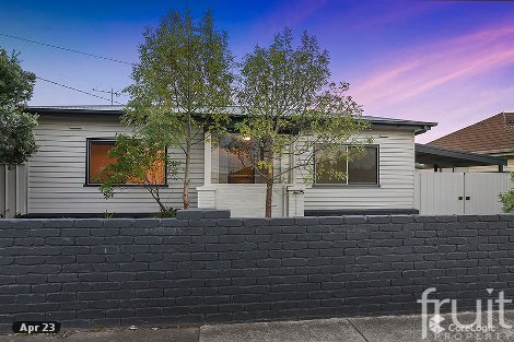 35 Oxford St, Whittington, VIC 3219