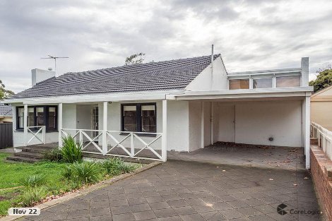 11 Hill St, Burnside, SA 5066