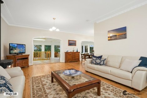 13 Homestead Ave, Collaroy, NSW 2097