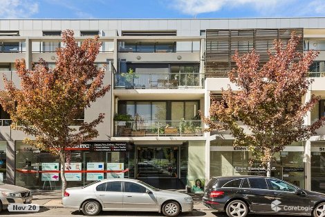 106/150 Peel St, North Melbourne, VIC 3051