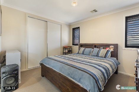 62 Taylor St, Ascot, VIC 3551