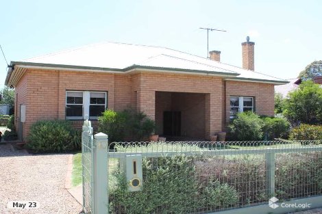 10 Lerderderg St, Bacchus Marsh, VIC 3340