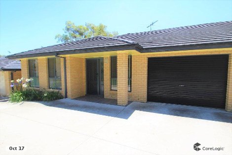 6/33 Wyndham St, East Branxton, NSW 2335