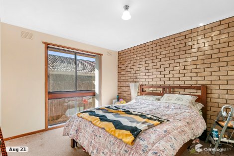 1/13 Trentham St, Moe, VIC 3825