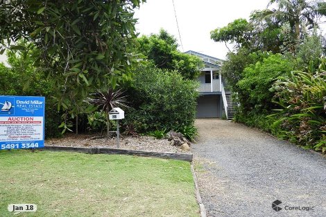 18 Seaview Tce, Moffat Beach, QLD 4551