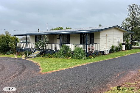 85-87 Tucklan St, Dunedoo, NSW 2844